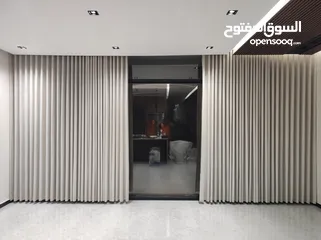  3 ستاير وي في