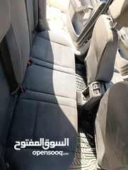  2 جولف mk5  اصل برايفت