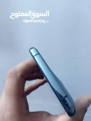  9 oppo find x3 pro