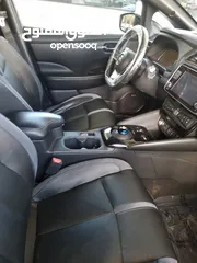  3 نيسان ليف كلين فحص كامل   NISSAIN LEAF 2019