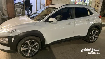  6 للتواصل  هواندي كونا فل الفل ما عدا فتحه