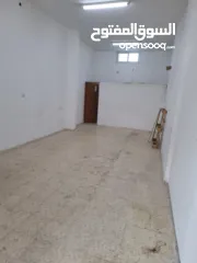  1 مخازن للايجار