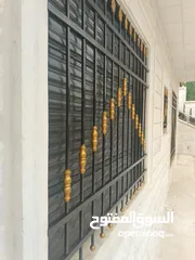  14 شركة royal cleaning لخدمات التنظيف الشاملة للمنازل والمؤسسات والشركات والمنازل حديثة البناء .