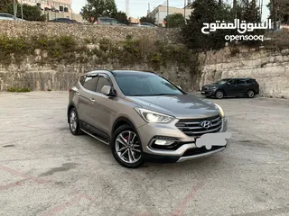  1 سنتافه. ون مليون. فللللللل مسكررررر بسعرررر حرق حرق