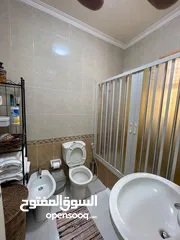  3 شقة طابق ارضي