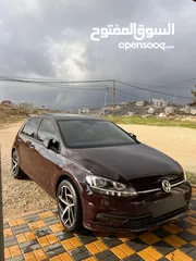  8 جولف 1400 فل ريحه شركه لسا فيها يد 1