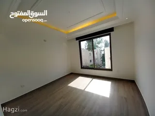  7 شقه فاخره للبيع في اجمل مناطق صوفيه  ( Property ID : 31484 )