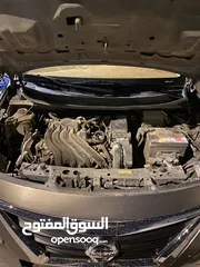  7 غسيل سيارات فني سعودي العارض