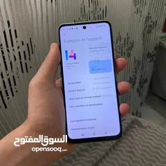  2 redmi note 10 5g