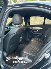  15 Mercedes benz full AMG