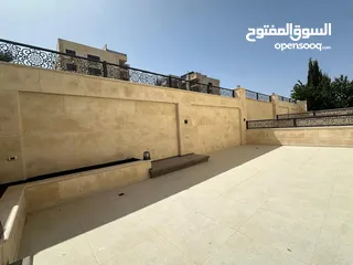  5 شقه للبيع في طريق المطار  ( Property 43064 )-174844051