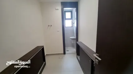  3 Luxury Apartment  for Sale In Abdoun ( Property 42304 )-174804546