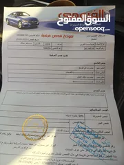  9 تويوتا كامري للبيع موديل 2016فحص مرفق بصور لا تحتاج اي نوع من الصيانه مشيتها ناعمه ولا اي اصواط  079
