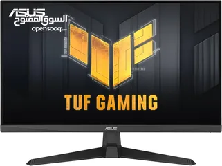  7 Pc I5 12400 // 4060