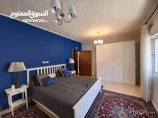  5 شقة للايجار 145م2 ( Property 37870 ) سنوي فقط