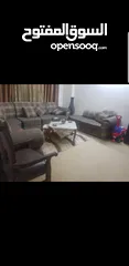  1 ..شقة للبيع..