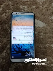  8 ايباد بس محروقه شاشته وكاله مع كرتونته بكل اغراض مكيسه له عندي اسبوع