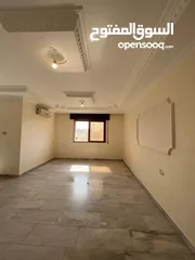  1 شقه سوبر ديلوكس للإيجار / اربد / الحي الشرقي