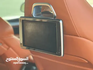  10 BMW X5 M COMPETITION 2016 GCC