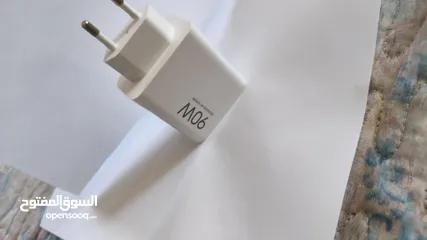  22 وحش الألعاب POCO X7 Pro بمساحة 512 جيجا و 12 جيجا رام