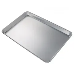  15 صواني أفران للمطاعم والمخابز