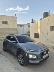  6 كونا هايبرد 2021 ترخيص 2020