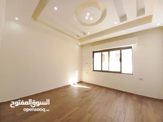  10 Unfurnished Apartment For Rent In Abdoun  ( Property 36246 )-174805024