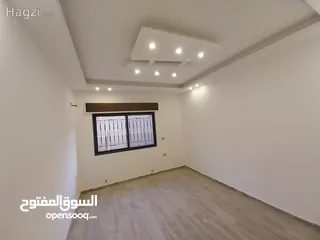  11 شقة مميزة للبيع بالبنيات غير مقروشة حديثة البناء ( Property ID : 30213 )