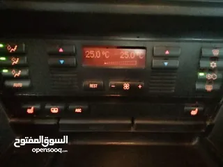  3 بي ام دب وكاله 98 محوله كامل 2003