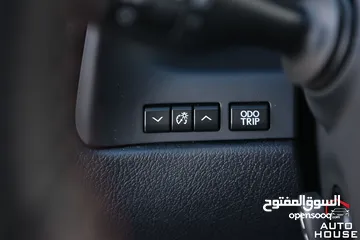  12 لكزس RX450hL هايبرد وارد وصيانة الوكالة 2019 Lexus RX450hL