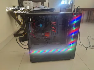  1 pc استخدام خفيف للبيع