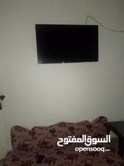  12 اثاث بيت للبيع بداعي السفر