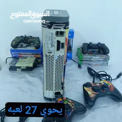  1 اكس بوكس 360