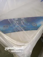  3 يمكنك طلب اي مقاس تبحث عنه