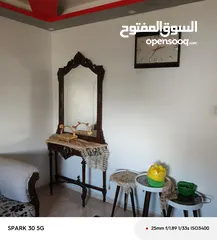  8 شقه للبيع في اربد