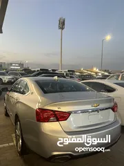  6 امبالا LTZ 2018