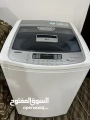  2 Smartech ac for sale