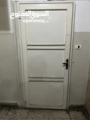  5 بدك مكتب بموقع حيوي واستثماري في قلب مدينة نابلس؟