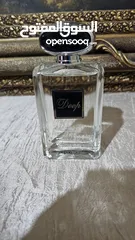  22 عطور رجالي ماركات عالميه  اصلي
