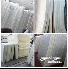  29 all size mattress available sale