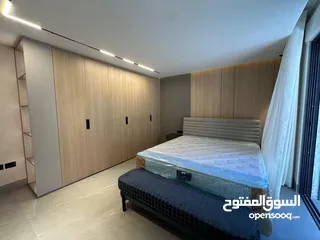  2 شقه مفروشه للايجار في ام اذينه ( Property 43140 )-175085970