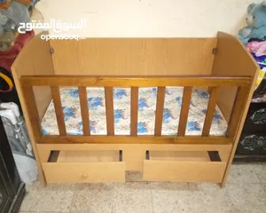  9 مستلزمات اطفال في مستعمل في جديد للبيع