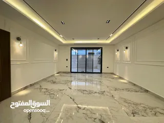  15 شقة غير مفروشة للبيع في دير غبار ( Property 43184 )-175066246