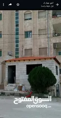  32 اقوه العروض على  القرميد والديكور  وأعمال صيانه بأفضل طرق العزل كفاله على جميع الأعمال (الكرميد)