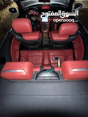  11 Bmw 325 Cl E46 cabrio 2003 for sale