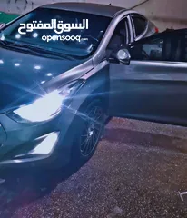  3 سيارات. أجار  نمره بيضه... /للأيجار.. /يومي.. أسبوعي/     شهري.. (عروض خاصة للفترات الطويله والشركات