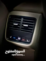  14 سكودا ستيشن 2021