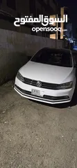  5 2018 Jetta SE Sport للبيع