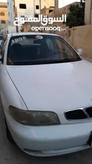  9 دايو نيبرو للبيع