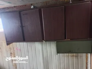  8 قرفان 10\4 بسعر مغري